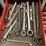 #160-•-snapon-tool-box*-image-20