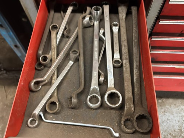 #160-•-snapon-tool-box*-image-20