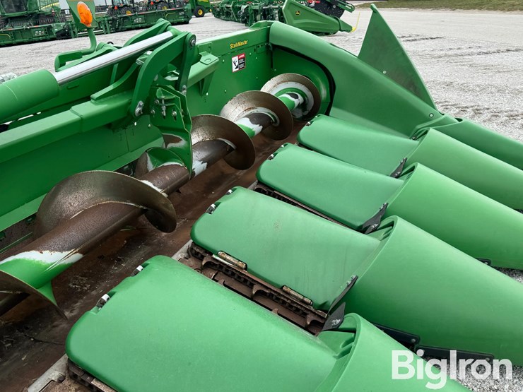 john-deere-712fc-image-13