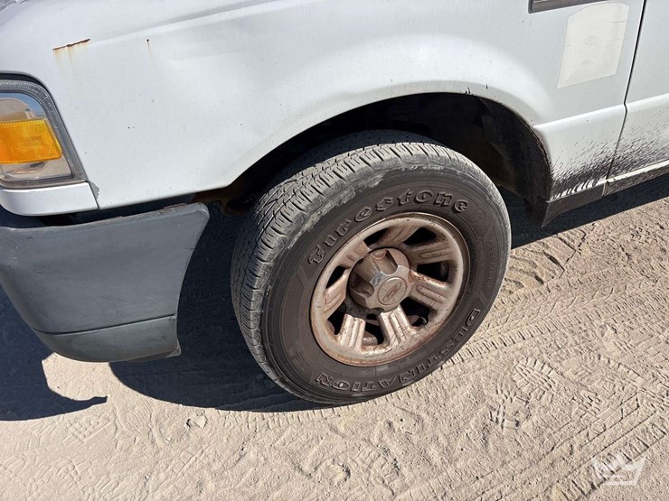 2007-ford-ranger-image-20