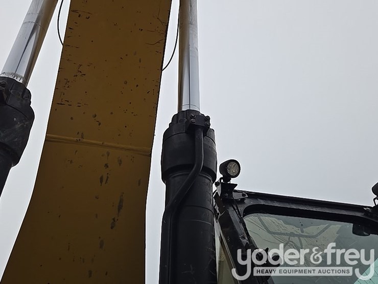 2012-caterpillar-349el-image-50