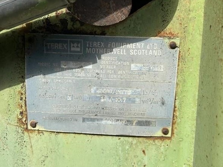 terex-ts14b-image-19