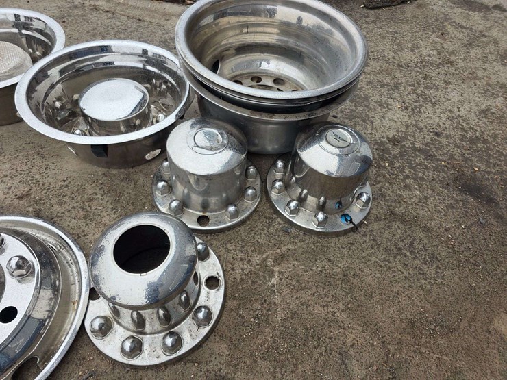 assortment-of-wheel-simulators-and-inserts,-buying-all-for-one-money-image-7