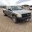 #1125-•-2013-chevrolet-silverado-pickup-truck-(has-mn-title)-image-5
