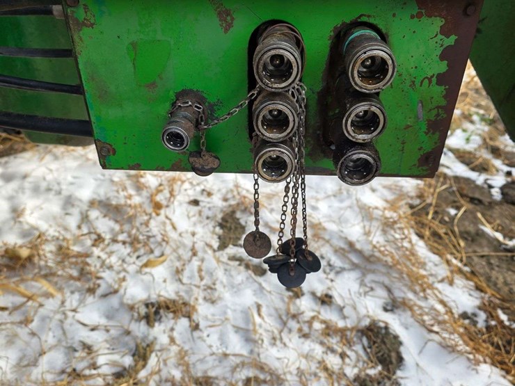 john-deere-280-image-27