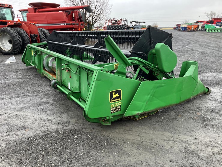 1990-john-deere-920-image-10