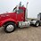 2001-kenworth-t800-image-15