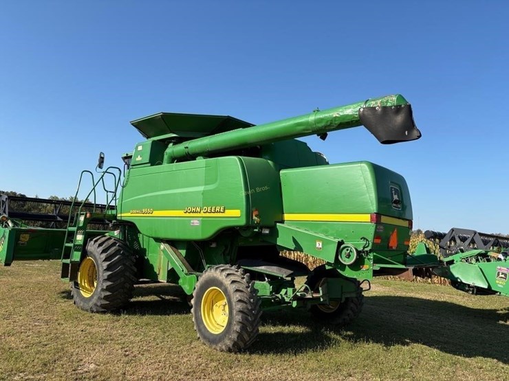 john-deere-9550-image-3