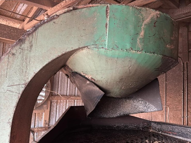 #105-•-morbark-chip-pack-image-16