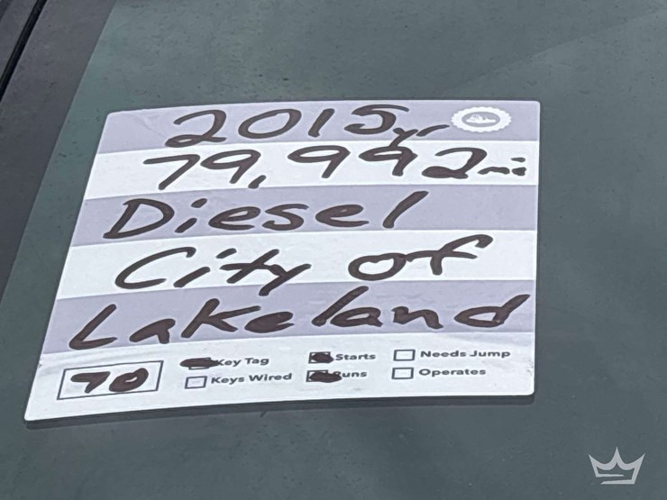 2015-stellar-10628-image-14