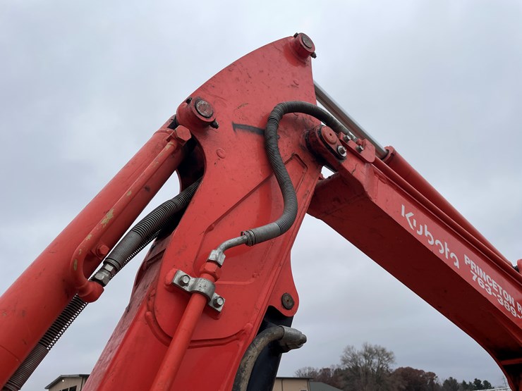 kubota-kx71-image-10