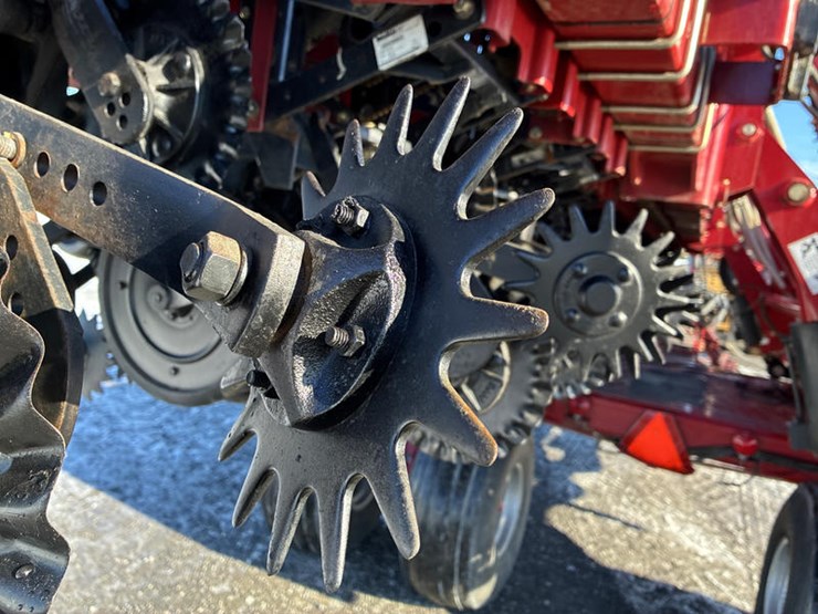 case-ih-1200-image-44