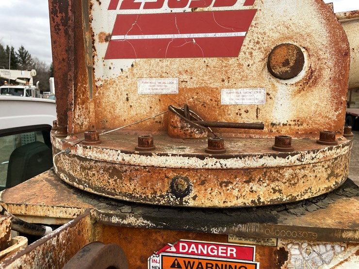 ford-lt9000-image-53