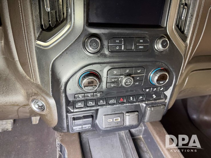 chevrolet-k1500-image-63