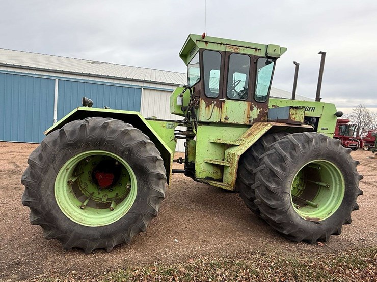 1974-steiger-bearcat-ii-st225-image-6