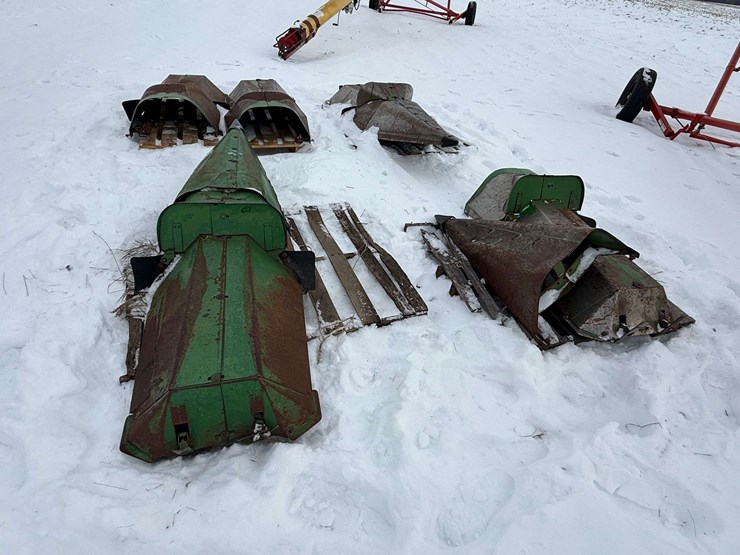 john-deere-843-image-2