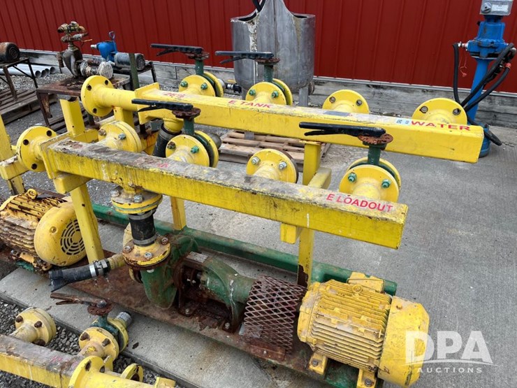 manifold-system-(jn3464)-image-5