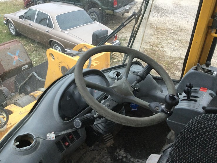 volvo-l120e-image-14