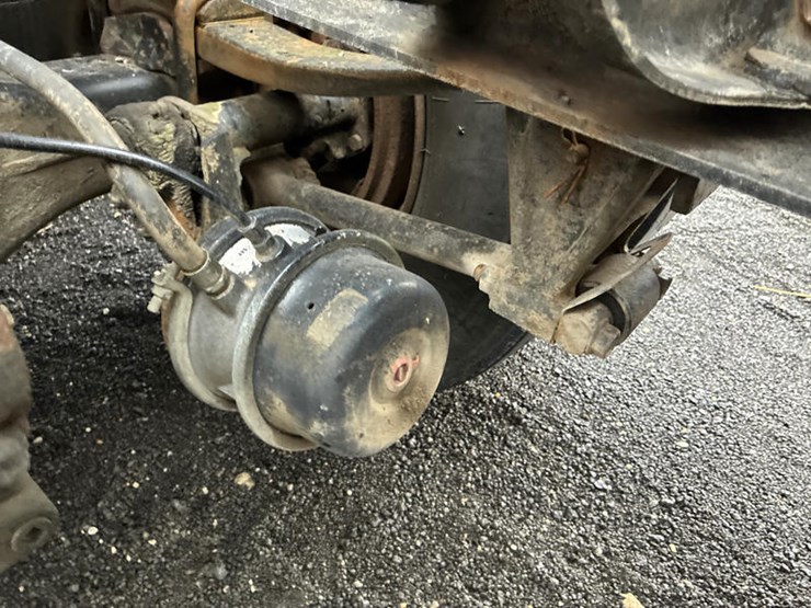 case-ih-8100-image-33