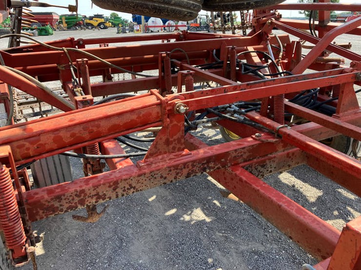 sunflower-5452-image-15