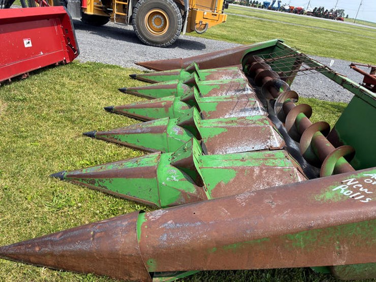 john-deere-643-image-12