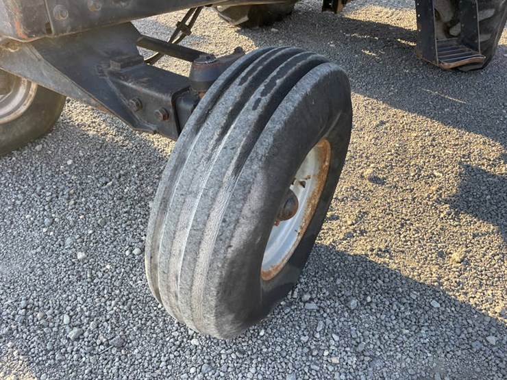 case-ih-2096-image-12