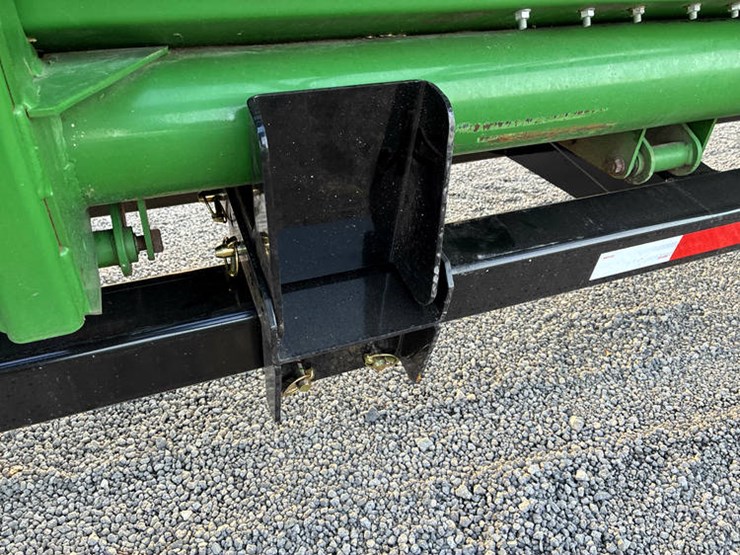 industrias-america-435-image-15