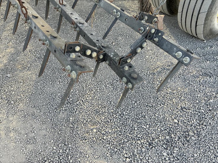 john-deere-2210-image-48