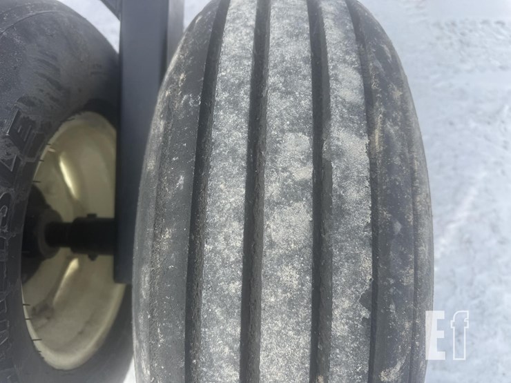 2023-industrias-america-12vpt-image-6