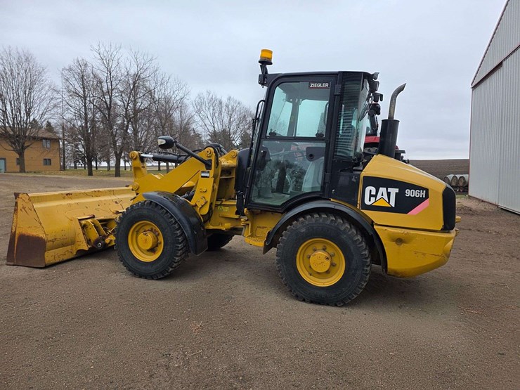 2009-caterpillar-906h-image-10