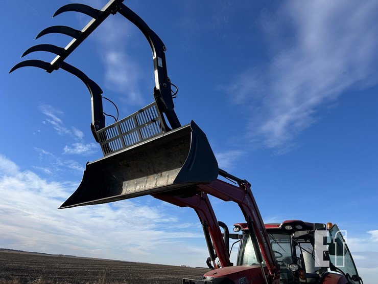 2022-case-ih-maxxum-150-image-72