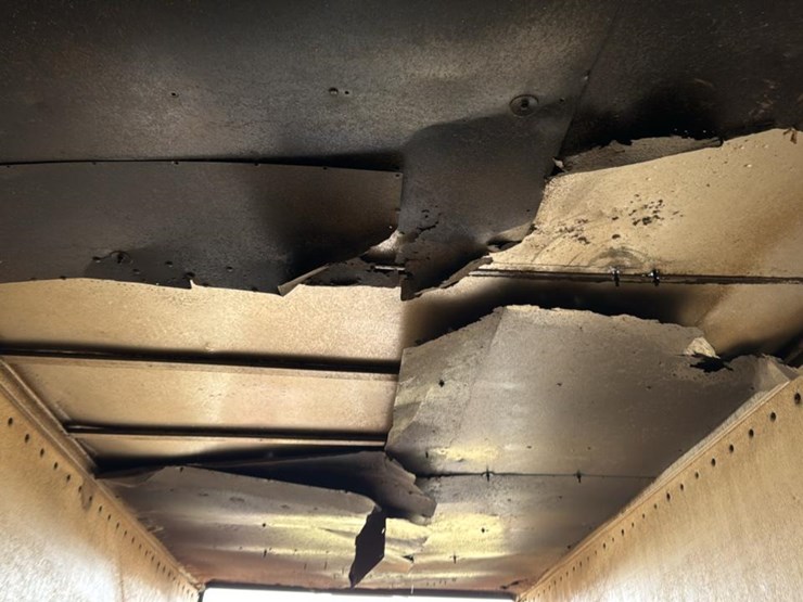 #126-•-chip-trailer-image-21