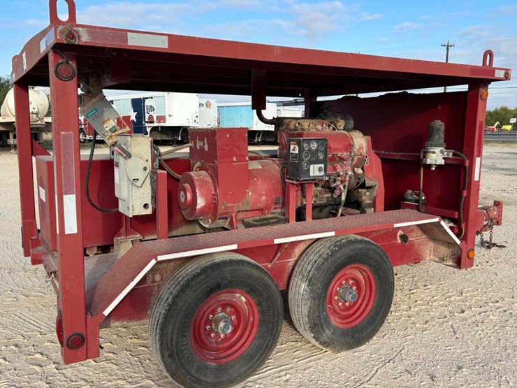 lima-mac-30kw-generator-image-4