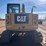 caterpillar-308-cr-image-3