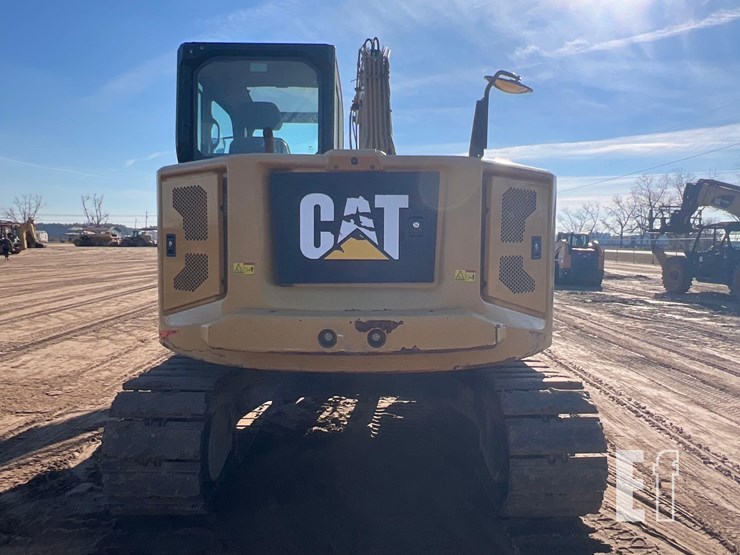 caterpillar-308-cr-image-3