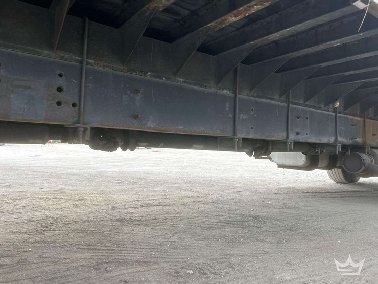 2013-international-durastar-4400-image-17