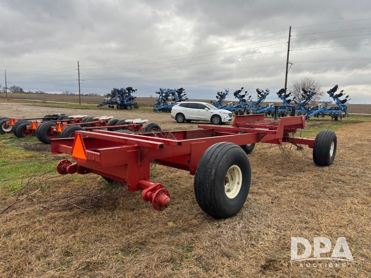 p-&-h-heavy-duty-running-gear-(jn3529)-image-6