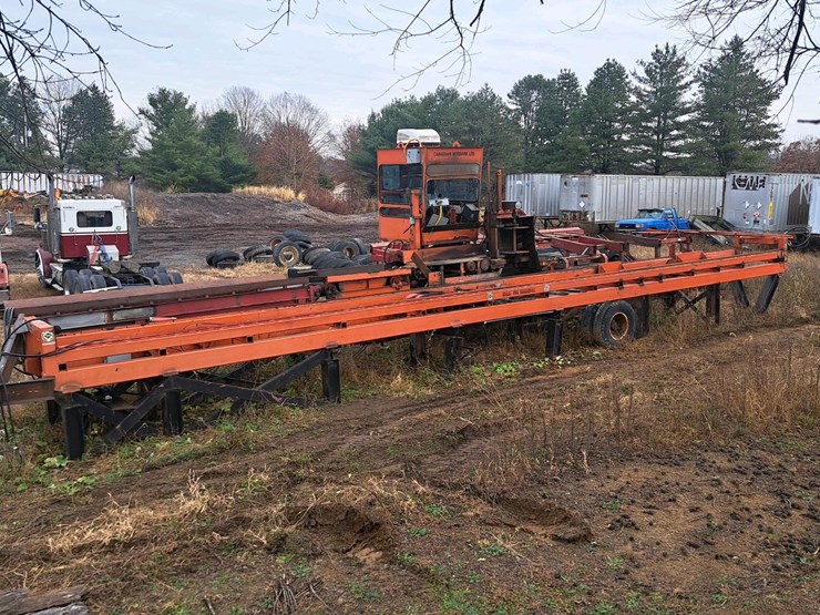 #4402-•-morbark-carriage-&-track-image-2