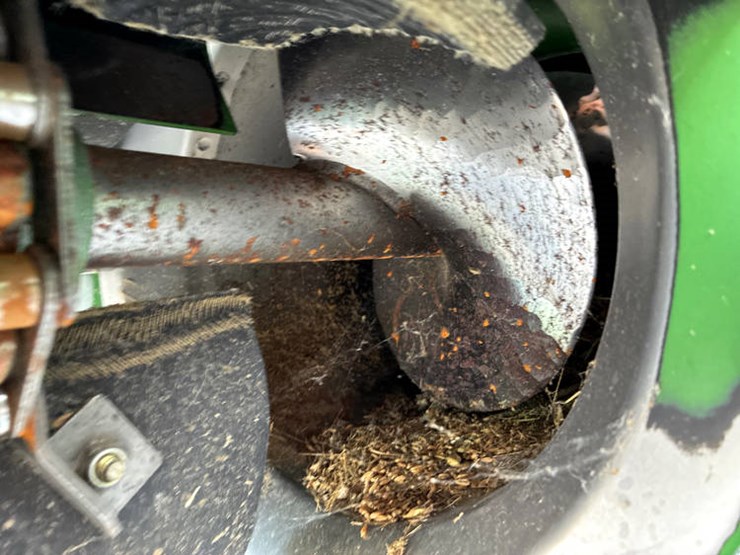 john-deere-9650-sts-image-79