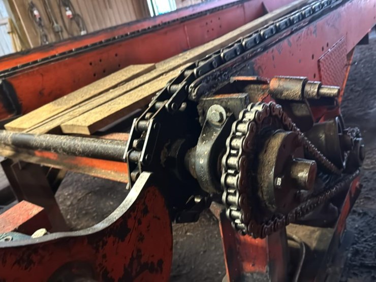 #103-•-log-deck-image-7