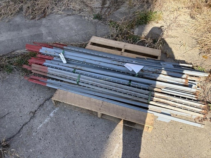 new-fence-posts-image-2