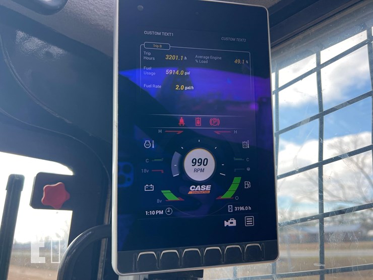 case-sv280b-image-15