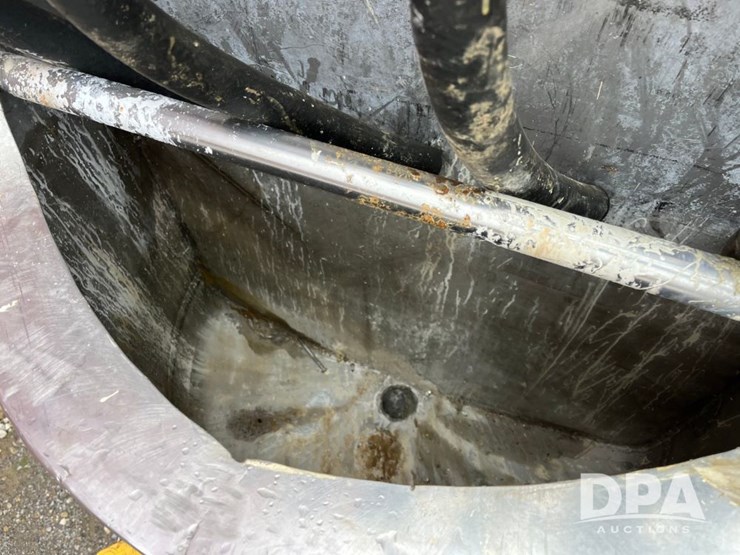 stainless-steel-mixing-vat-(jn3459)-image-4