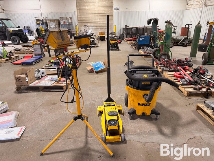 shop-supplies-image-2