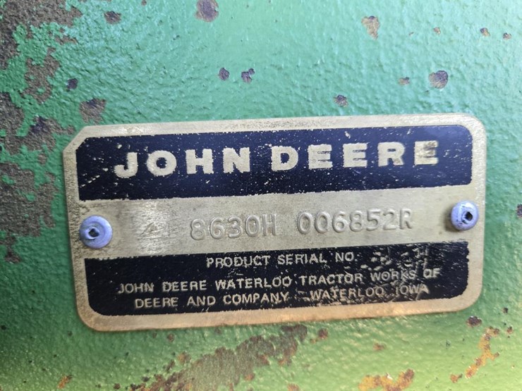 john-deere-8630-image-11
