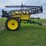 2004-sprayer-specialties-xlrd1250-image-5