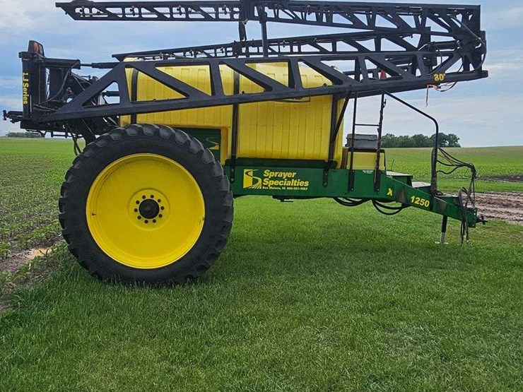 2004-sprayer-specialties-xlrd1250-image-5