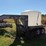 trailerman-gooseneck-modified-trailer-image-2