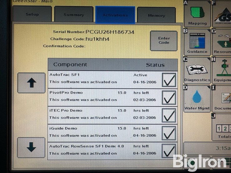 john-deere-2600-image-15