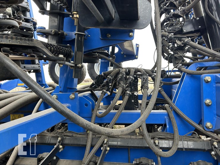 new-holland-p2080-image-77